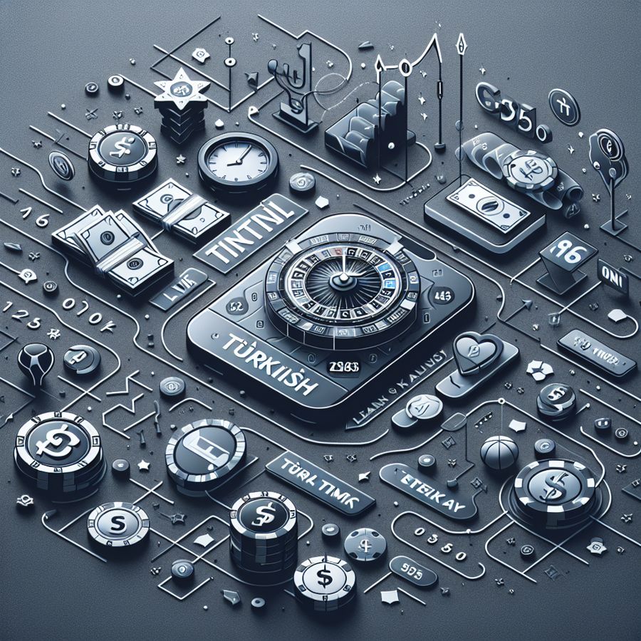 Pradabet Canlı Bahis: Anlık Oran Değişimlerini Yakalayın